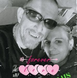 Meet your Posher, Shane n sami